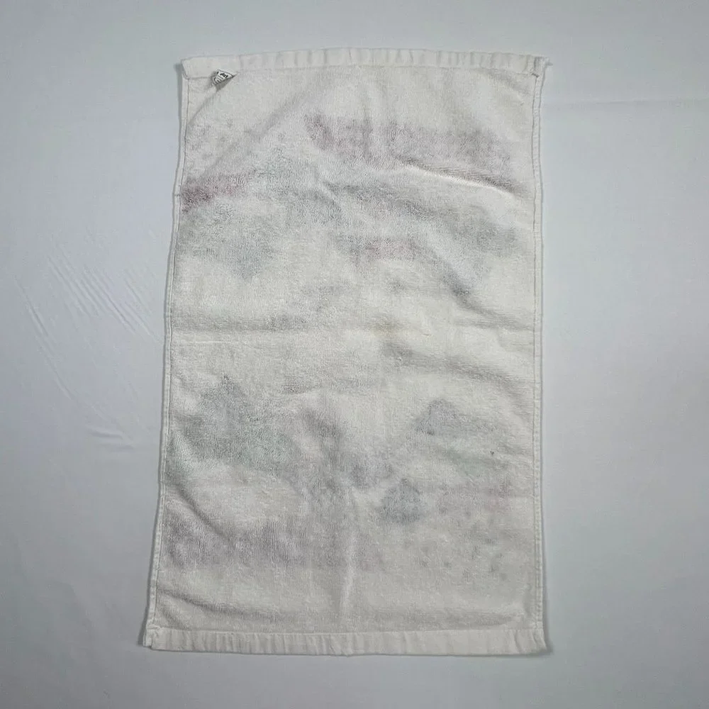 Towel Art by Jay Franco Home for the Holidays‎ Christmas Hand Towel